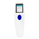 NEWSCAN NS1103T One & Two Dimensional High Speed Wireless Barcode Scanner Collector